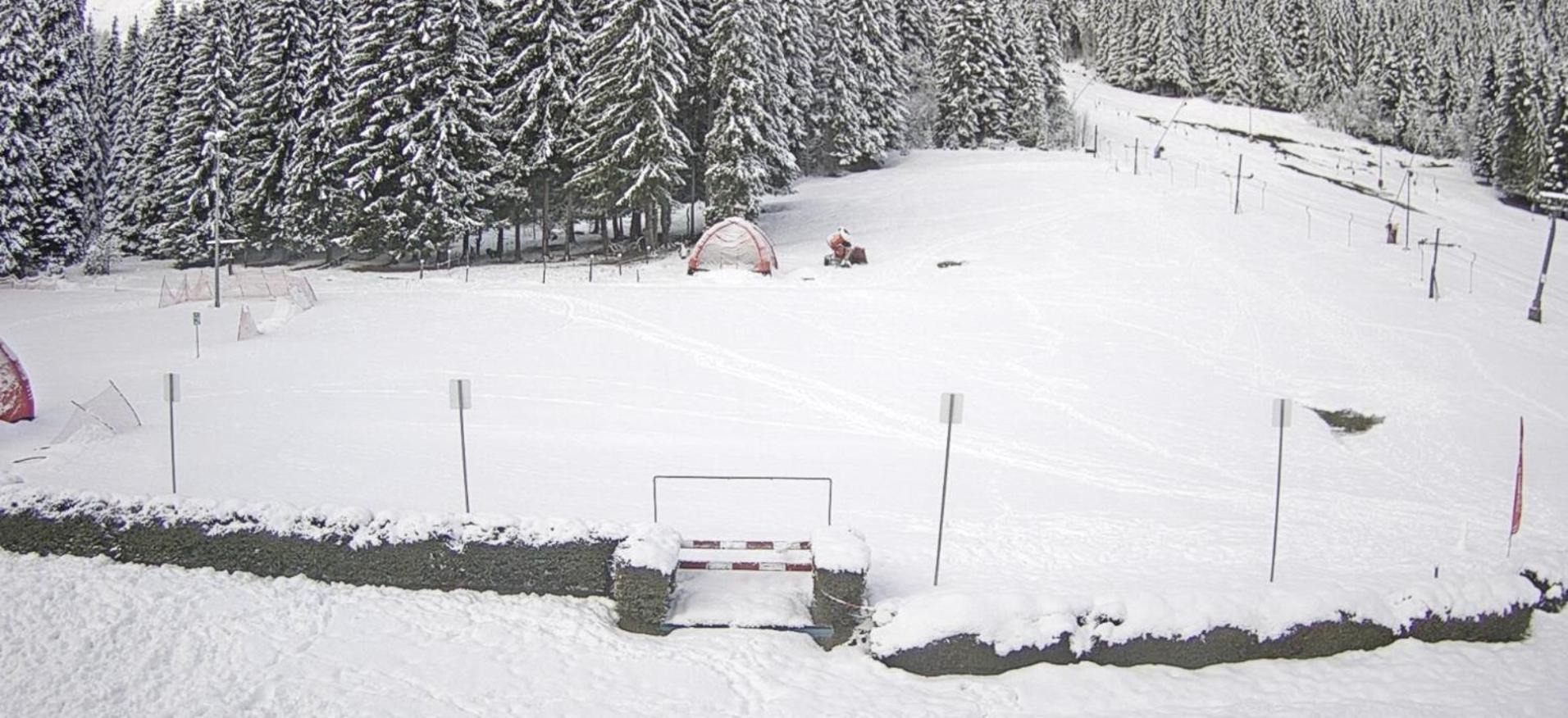 Studio Appartement Avec Piscine, Ski Porte Du Soleil Morgins, Ps3 Games, Wash & Bring Sheets Exterior foto